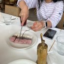 신신목욕탕 이미지