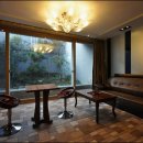 동성로모텔 이미지