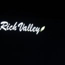 리치밸리(주) 이미지