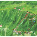 대둔산로(2) 이미지