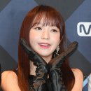 씨제이네이처