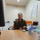 보람목욕탕 이미지