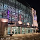 시립예술단 신춘음악회 | 창원시민을 위한 2023 창원시립예술단 송년음악회 후기