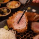 카츠아지