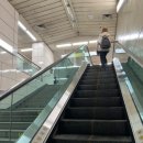 복정역 환승공영주차장 이미지