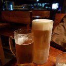 아웃닭포항점 이미지