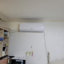 반석로2 이미지