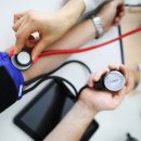 김량장역 이미지