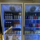 술없는 노래연습장 이미지