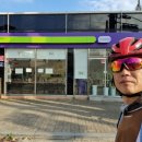 씨유 강진터미널점 이미지