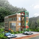 두리 건축사 사무소 이미지