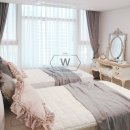 롯데캐슬프라자 이미지