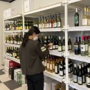 [부산 기장] 키친바바 | 스튜디오점포 | 포도 | 어베인풀빌라 | 칠암사계 | 냉수탕가든
