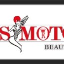 세계모터스 이미지