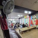 강릉교동짬뽕 이미지