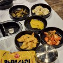 동대문부대찌개 | 동대문 | 던던 동대문점 왕창 부대찌개&amp;소불고기, 라면사리 무한리필과 넉넉한 사리 내돈내산 후기