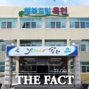 예인소아청소년과의원 이미지