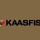 카스피스( kaasfis)