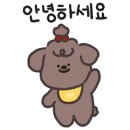 상리자전거교통안전교육장 이미지