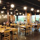 안양대교_하 이미지