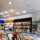 그랑프리안경 소하점 이미지