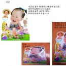 황후 캣 이미지