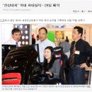 (주)에이븐게임 이미지