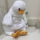 eldin waxing 엘딘왁싱