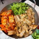 (7/22) 카다이프 초콜릿 만들기 다이닝코드