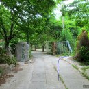 삼계리경로당 이미지