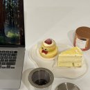 정든샤브칼국수 | 12월 14주차 어반소피스티케이션 푸퍼케이스 구매 후기