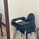 애월 여정 이미지