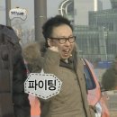 ​피로 해소 치트키, 동화약품 메가 비타민C 3000 아스코르빈산 한 달 복용 솔직 후기!