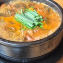 영은카서비스 이미지