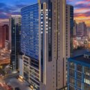 호텔리즈 이미지