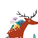 단산유적공원 이미지