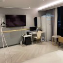 브라운도트호텔 양산서창점 이미지