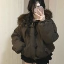 로이브 뷰티