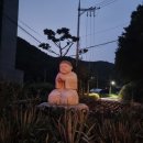 엉끌드파리(uncle de paris) | 와우정사 엉클드파리 재방문 후기 필수주문메뉴 만조파스타 manzo