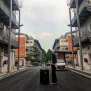[삿포로] 우당탕탕 삿포로 여행 준비 | 항공권, 보험, eSIM, 환전, Visit Japan Web, 투어 및 숙박 예약