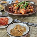 송화정 | 광주 현지인 맛집 베스트 추천 송화정 후기