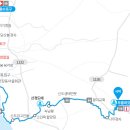 무릉초등학교 | 제주올레길 12코스 걷기 여행 가이드 🚶‍♀️