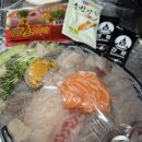 유달산그집 | 가을엔 전어지! 노량진 수산시장 회포장 리얼 후기 (우니 서비스 있음) 목포유달산