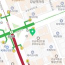 교대성모안과의원 이미지