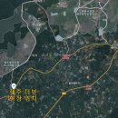 신화월드공인중개사사무소 이미지