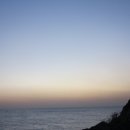 동해일출 이미지