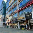 GS25아크리아 이미지