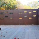 수지생태공원 이미지