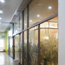 메트로칸 옆 이미지