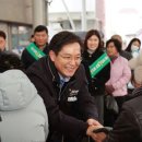 시종5일시장 이미지